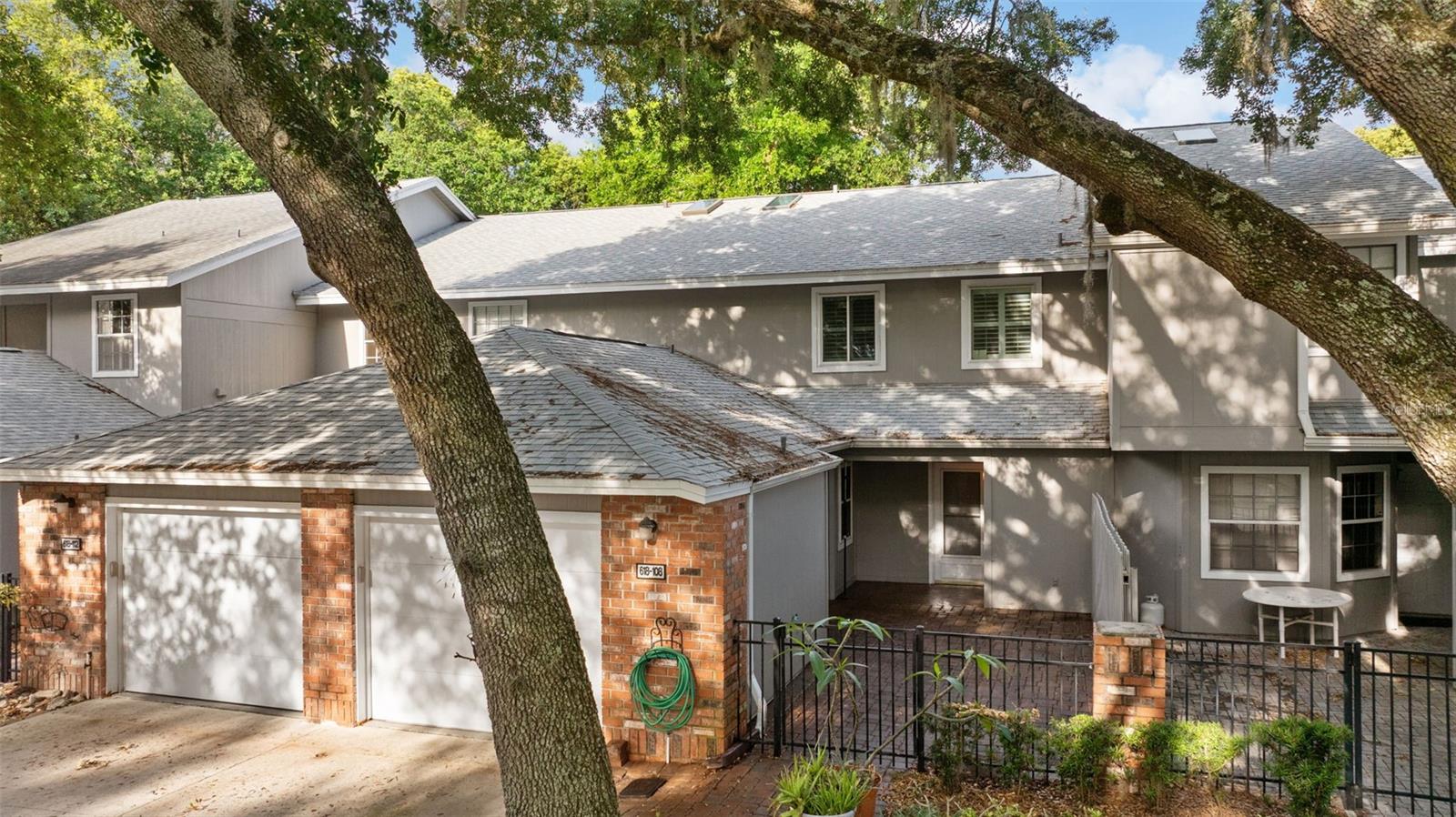 618 MAPLE OAK CIR #108, ALTAMONTE SPRINGS, FL — photo 8