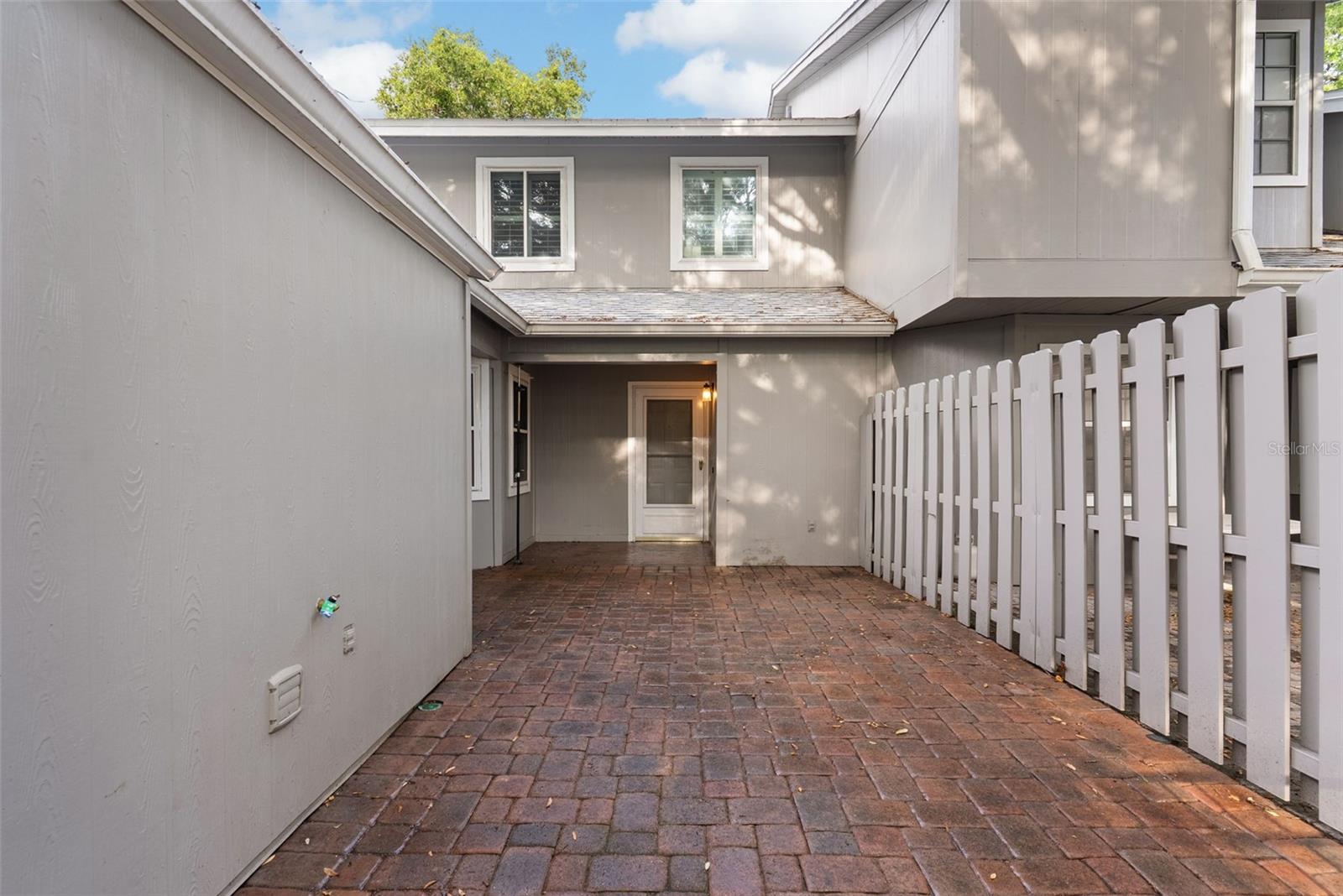 618 MAPLE OAK CIR #108, ALTAMONTE SPRINGS, FL — photo 10