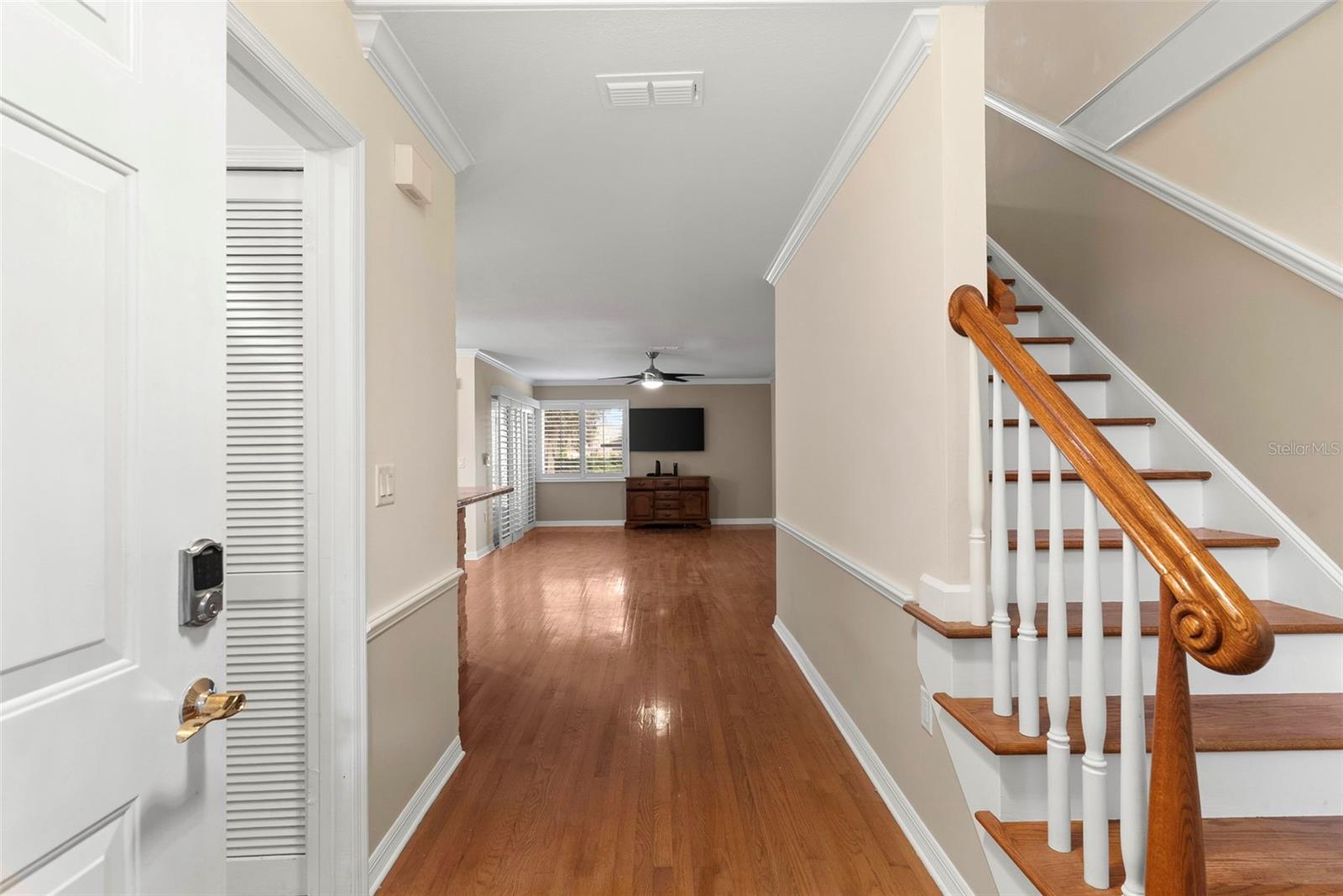 618 MAPLE OAK CIR #108, ALTAMONTE SPRINGS, FL — photo 12