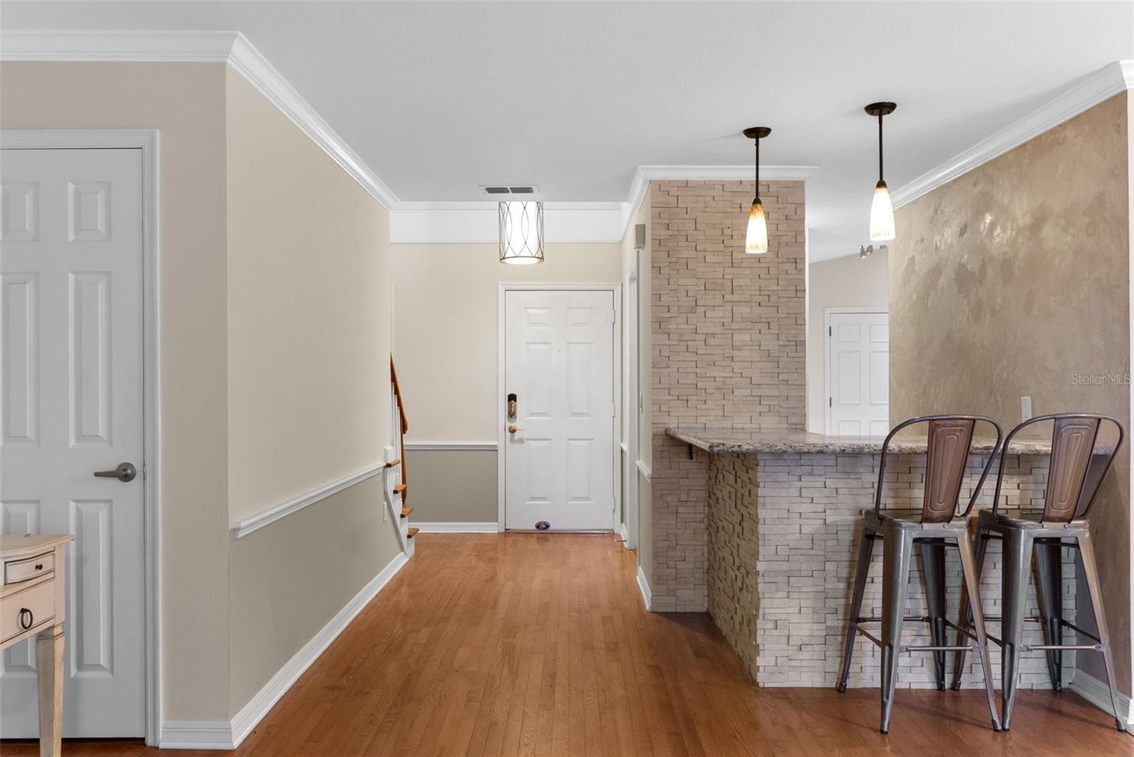 618 MAPLE OAK CIR #108, ALTAMONTE SPRINGS, FL — photo 13