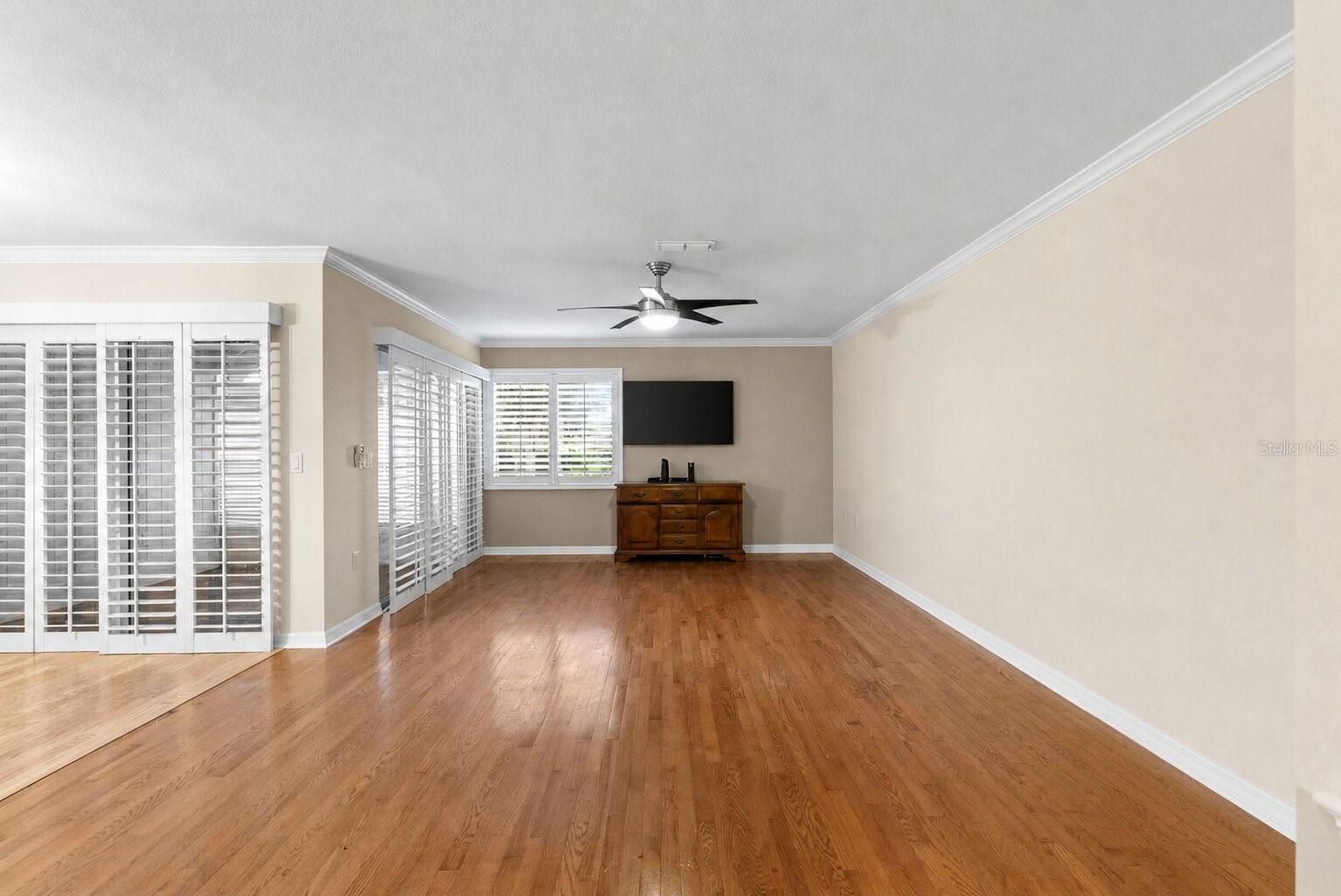 618 MAPLE OAK CIR #108, ALTAMONTE SPRINGS, FL — photo 15