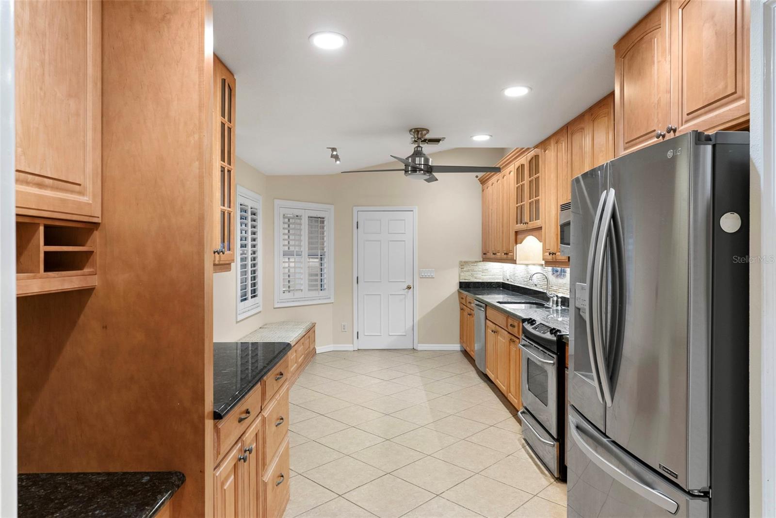 618 MAPLE OAK CIR #108, ALTAMONTE SPRINGS, FL — photo 17