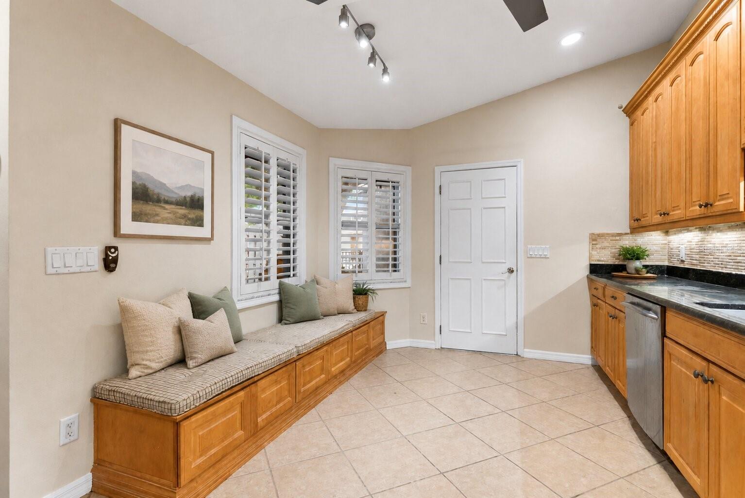 618 MAPLE OAK CIR #108, ALTAMONTE SPRINGS, FL — photo 20