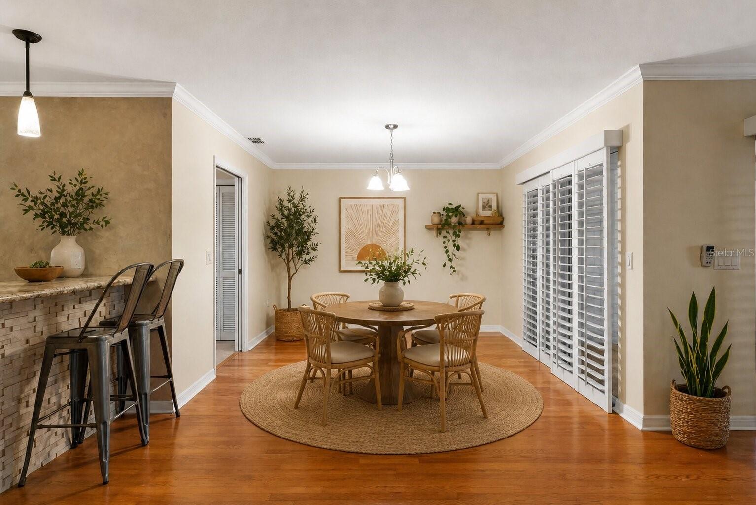 618 MAPLE OAK CIR #108, ALTAMONTE SPRINGS, FL — photo 22