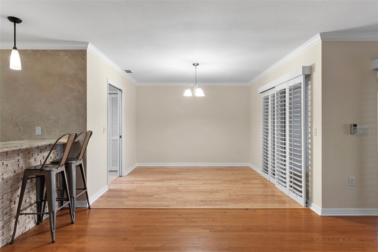 618 MAPLE OAK CIR #108, ALTAMONTE SPRINGS, FL — photo 23