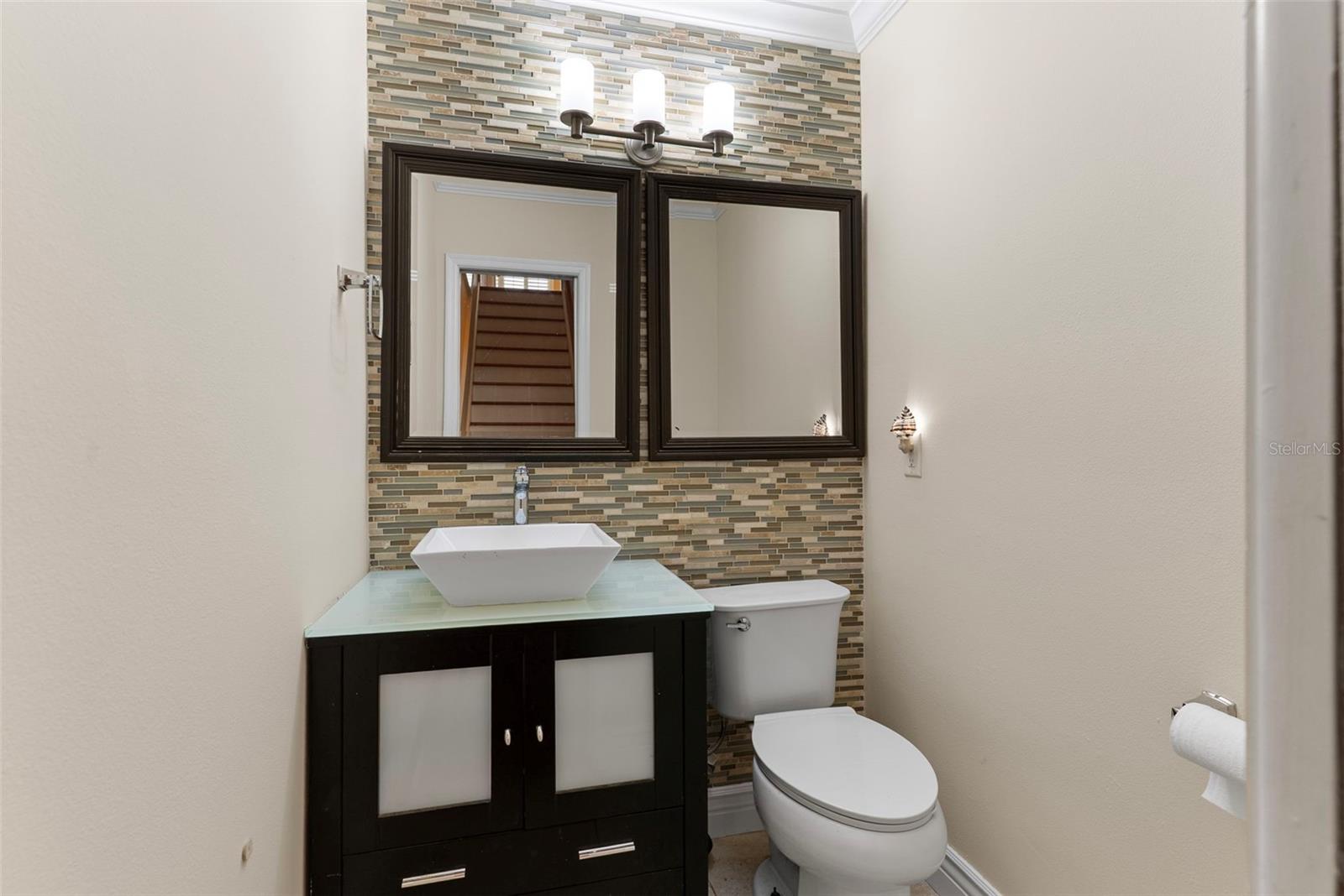 618 MAPLE OAK CIR #108, ALTAMONTE SPRINGS, FL — photo 25