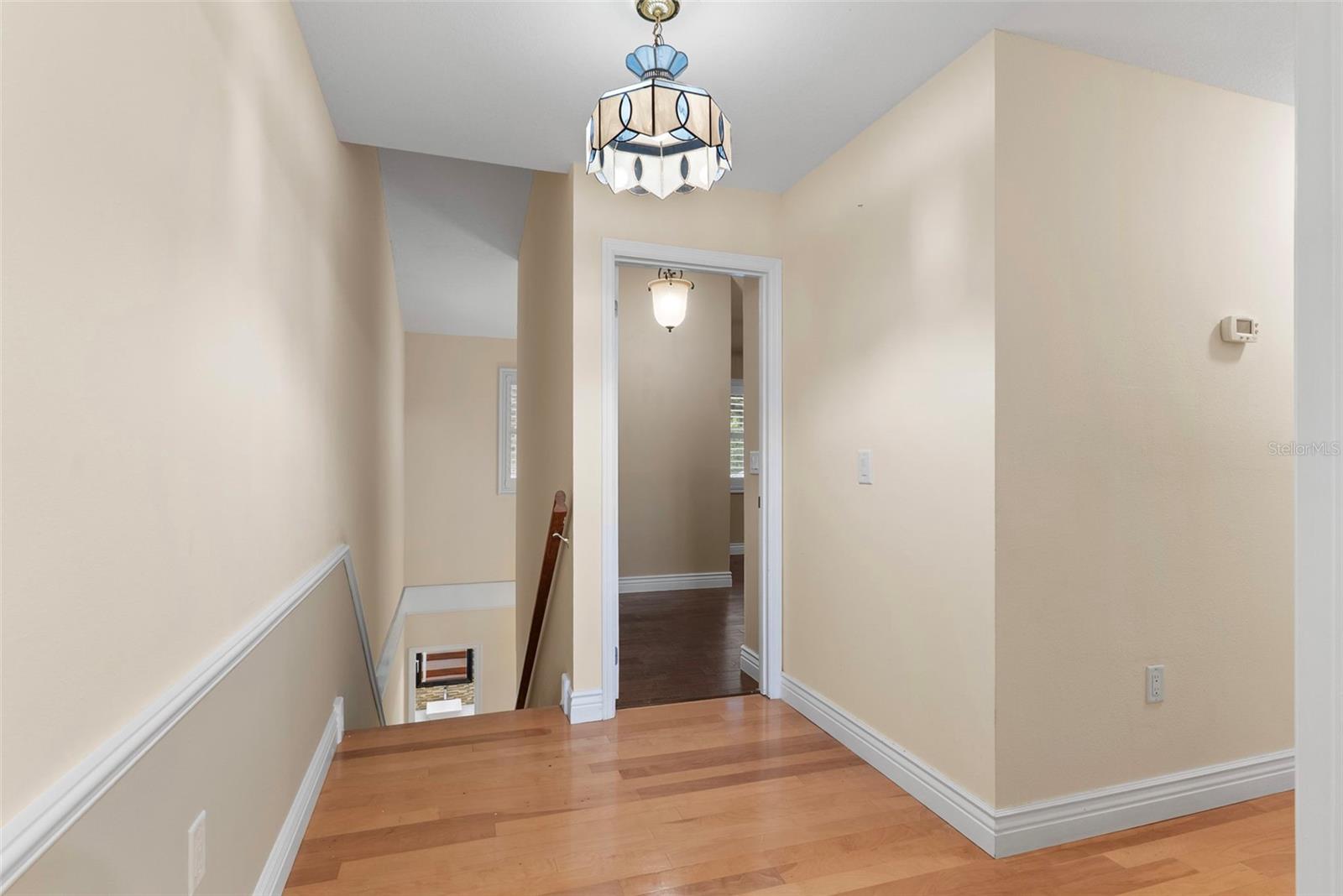 618 MAPLE OAK CIR #108, ALTAMONTE SPRINGS, FL — photo 26