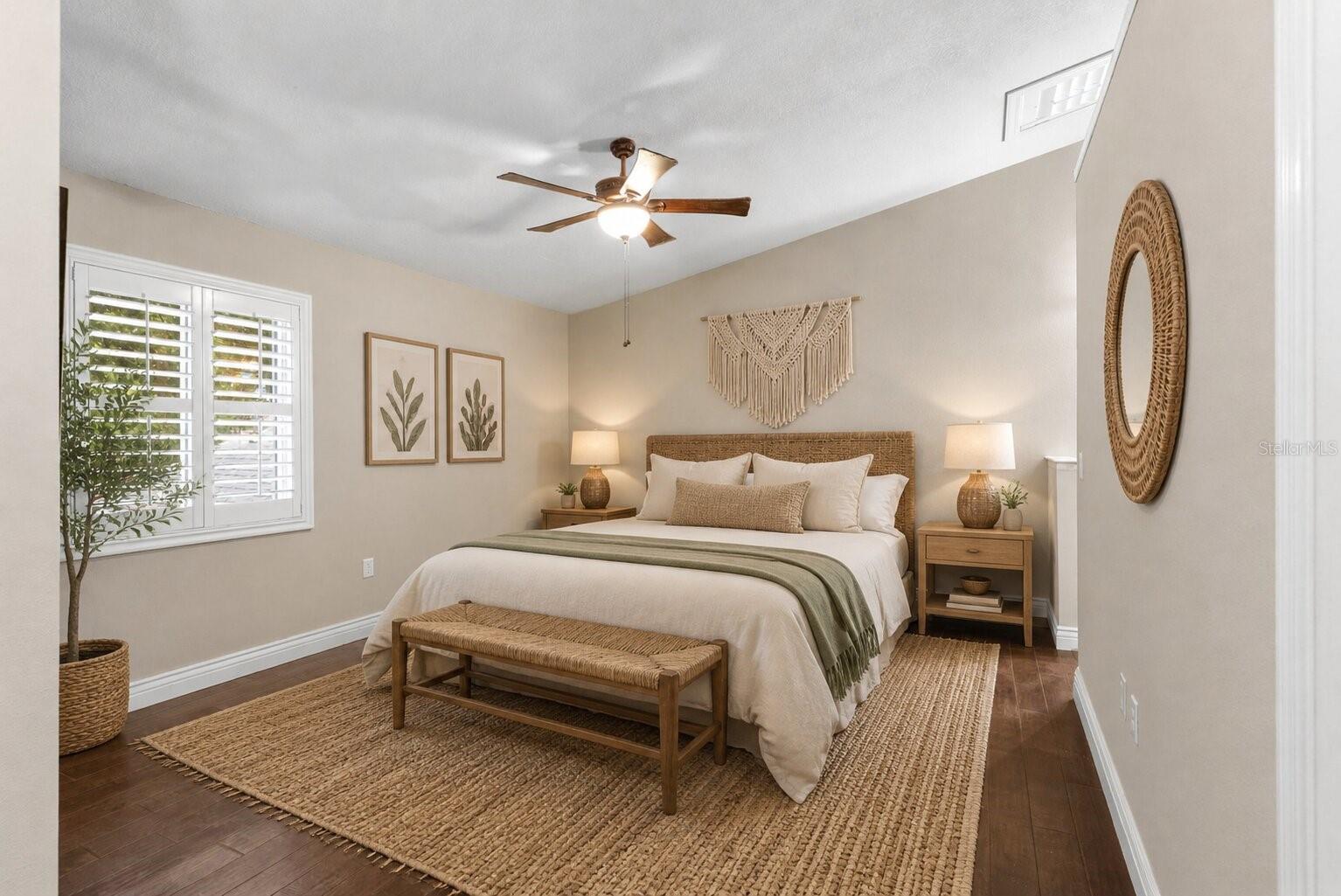 618 MAPLE OAK CIR #108, ALTAMONTE SPRINGS, FL — photo 27