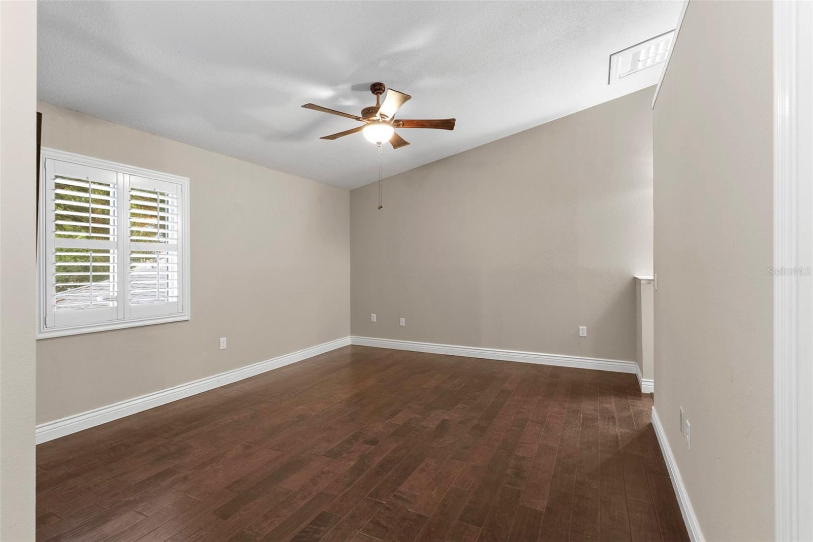 618 MAPLE OAK CIR #108, ALTAMONTE SPRINGS, FL — photo 28