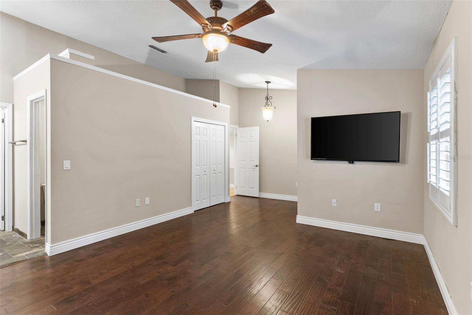 618 MAPLE OAK CIR #108, ALTAMONTE SPRINGS, FL — photo 29
