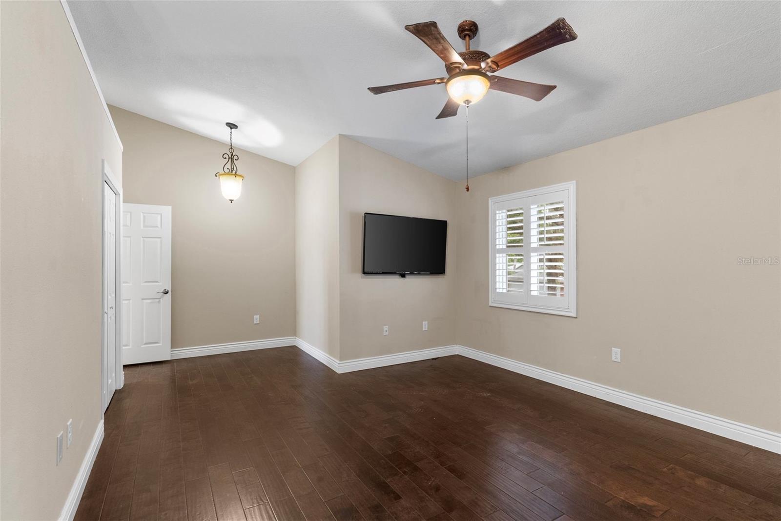 618 MAPLE OAK CIR #108, ALTAMONTE SPRINGS, FL — photo 30