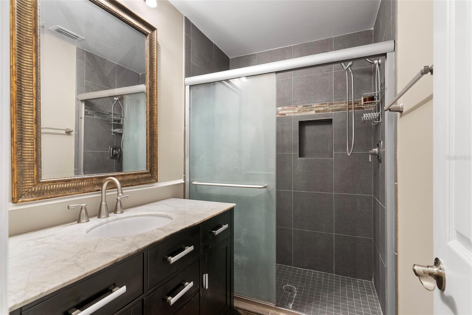 618 MAPLE OAK CIR #108, ALTAMONTE SPRINGS, FL — photo 31