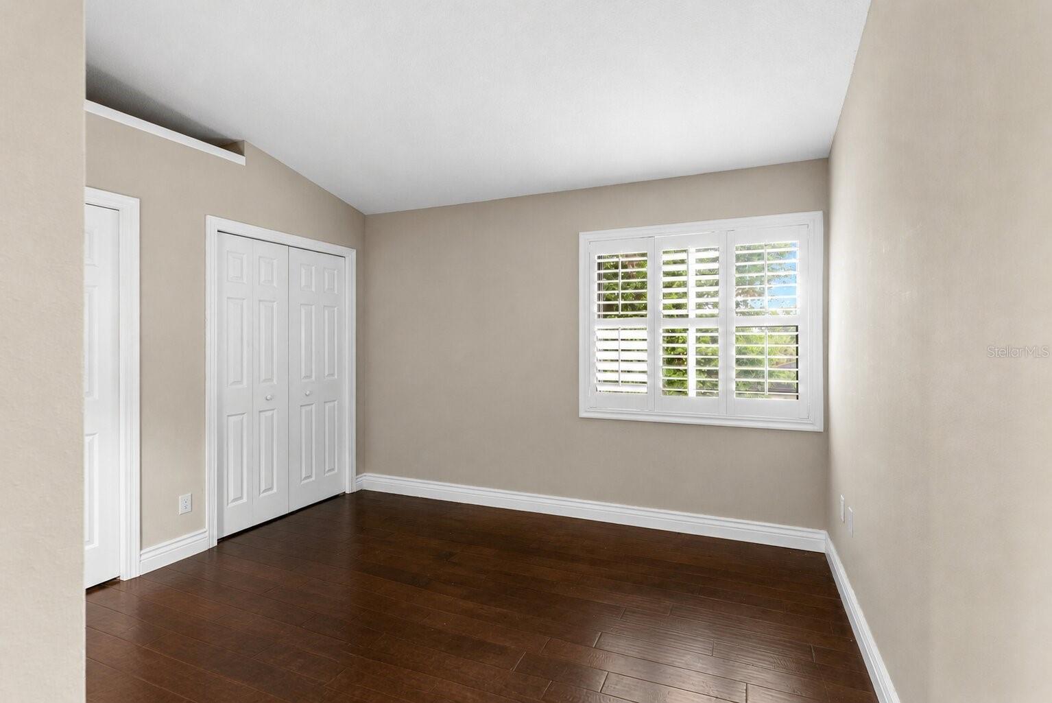 618 MAPLE OAK CIR #108, ALTAMONTE SPRINGS, FL — photo 33