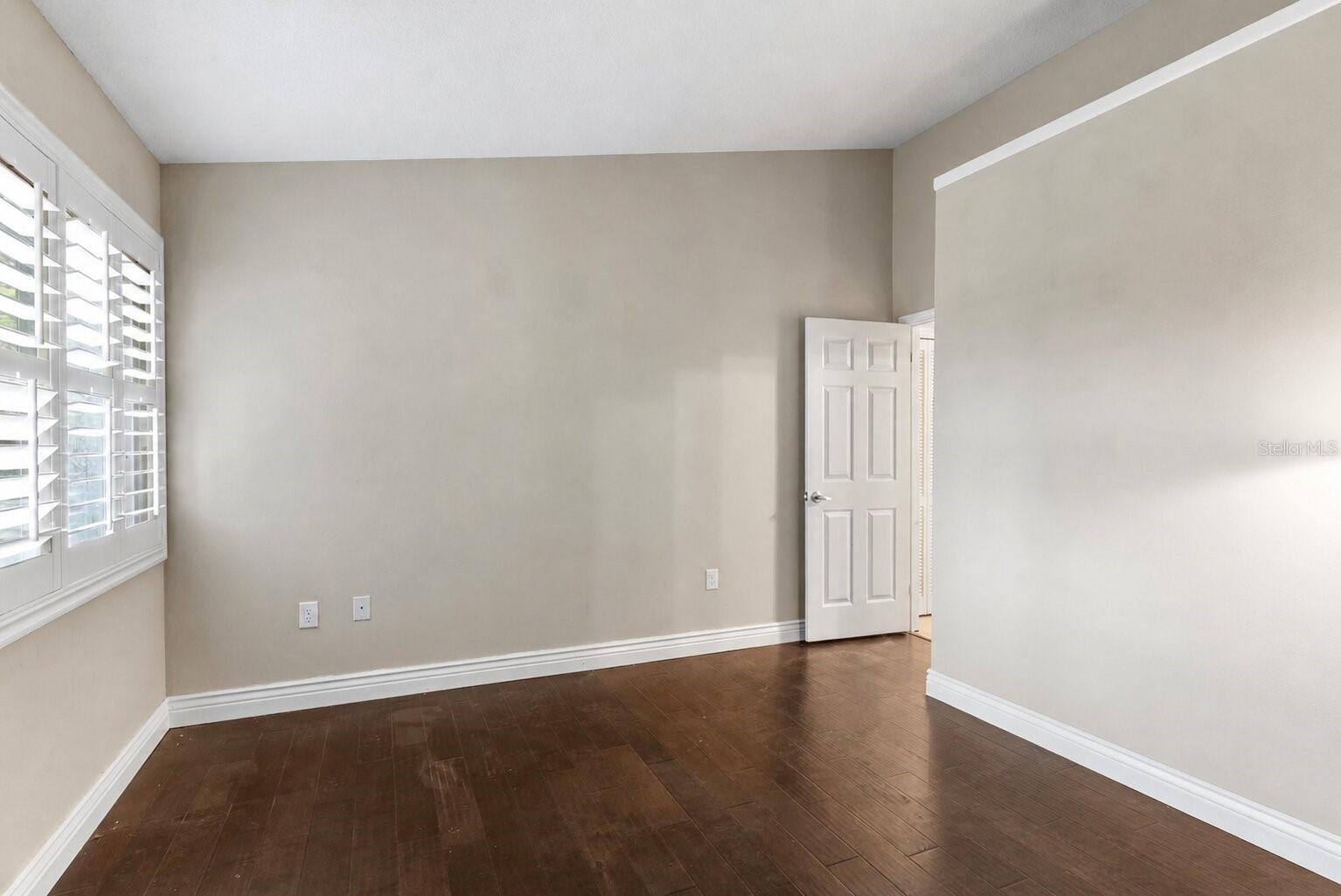 618 MAPLE OAK CIR #108, ALTAMONTE SPRINGS, FL — photo 34