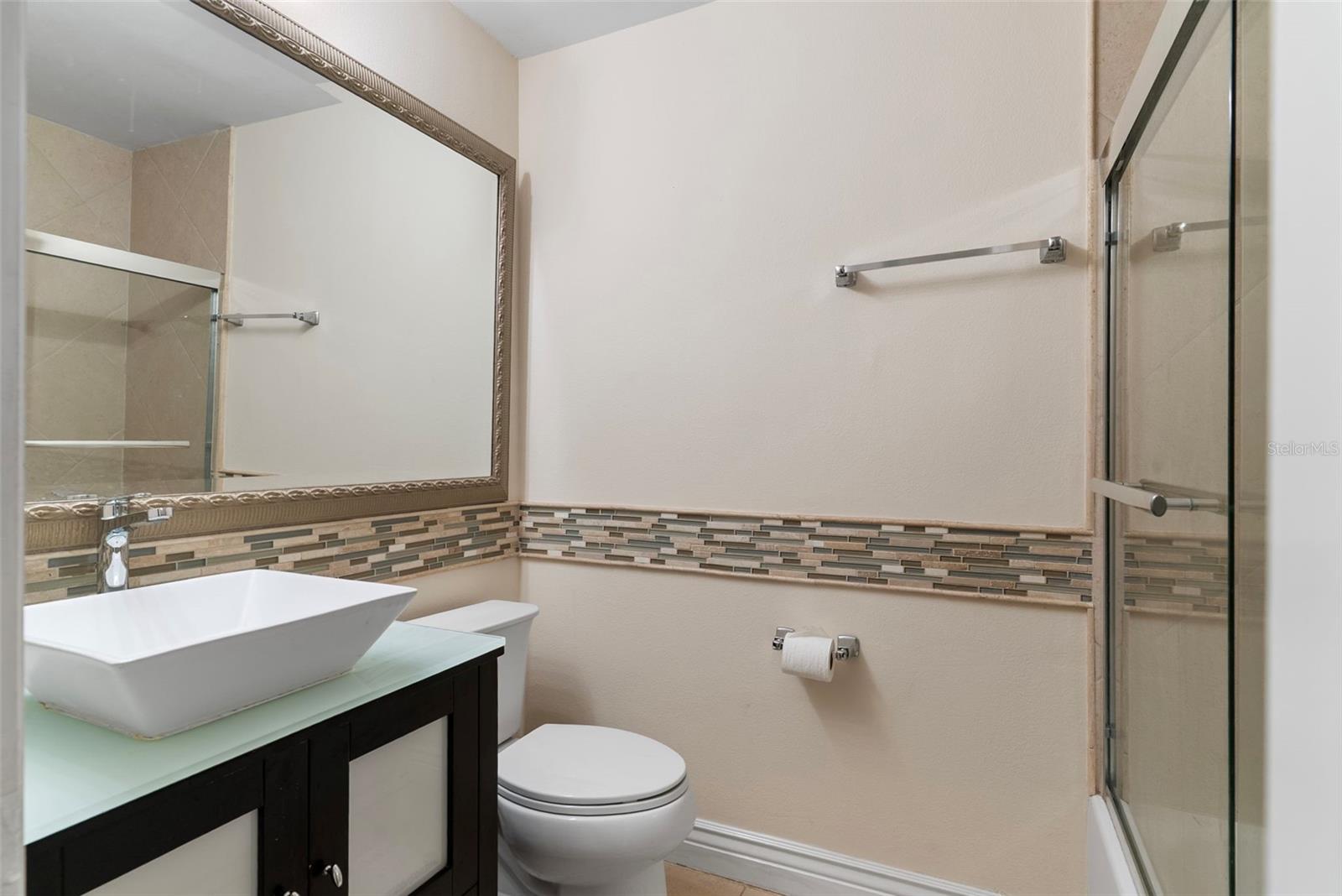 618 MAPLE OAK CIR #108, ALTAMONTE SPRINGS, FL — photo 35