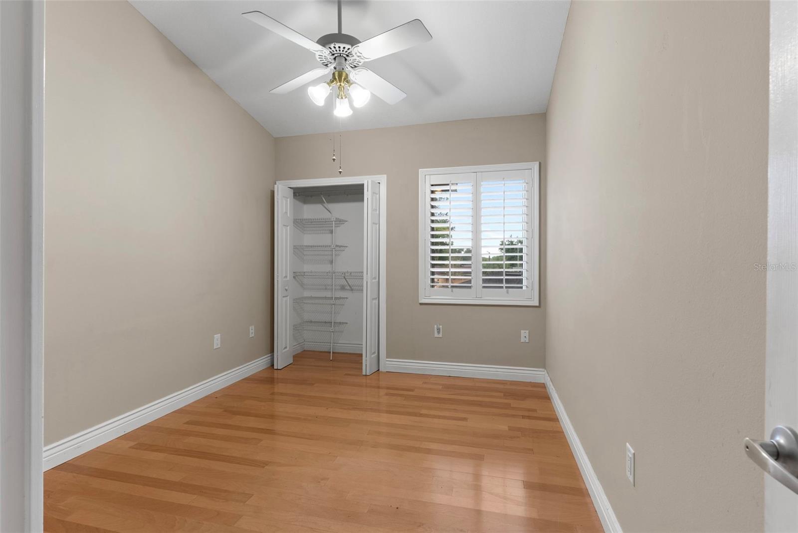 618 MAPLE OAK CIR #108, ALTAMONTE SPRINGS, FL — photo 37