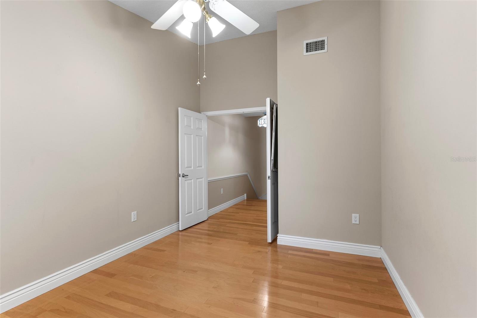 618 MAPLE OAK CIR #108, ALTAMONTE SPRINGS, FL — photo 38
