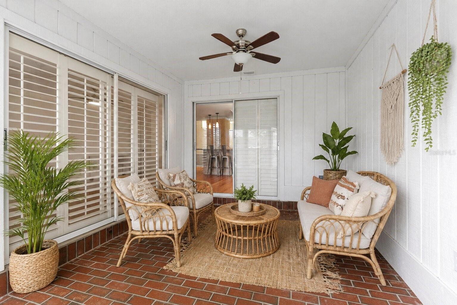 618 MAPLE OAK CIR #108, ALTAMONTE SPRINGS, FL — photo 39