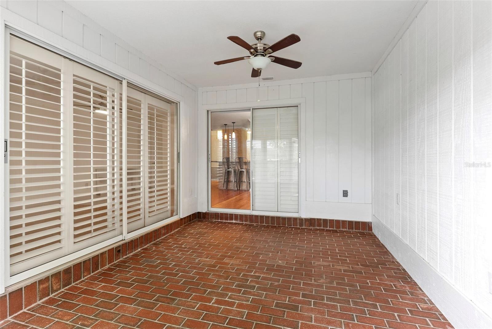 618 MAPLE OAK CIR #108, ALTAMONTE SPRINGS, FL — photo 40