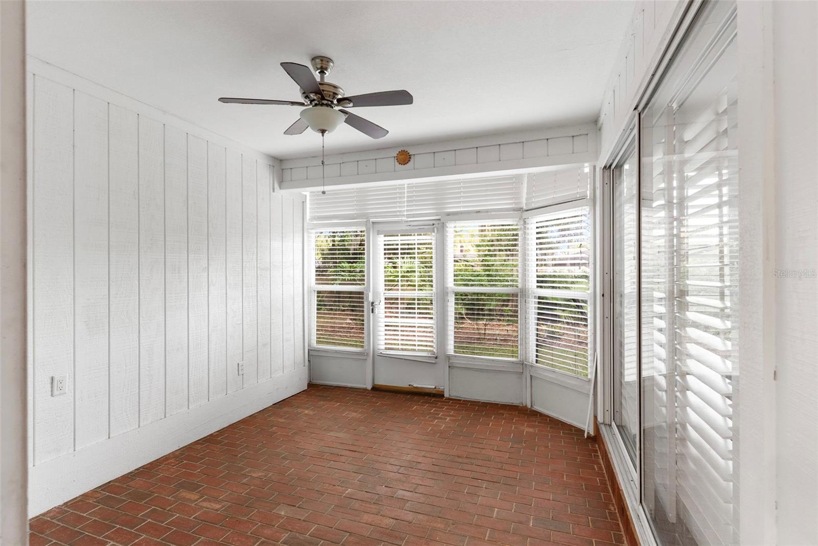 618 MAPLE OAK CIR #108, ALTAMONTE SPRINGS, FL — photo 41