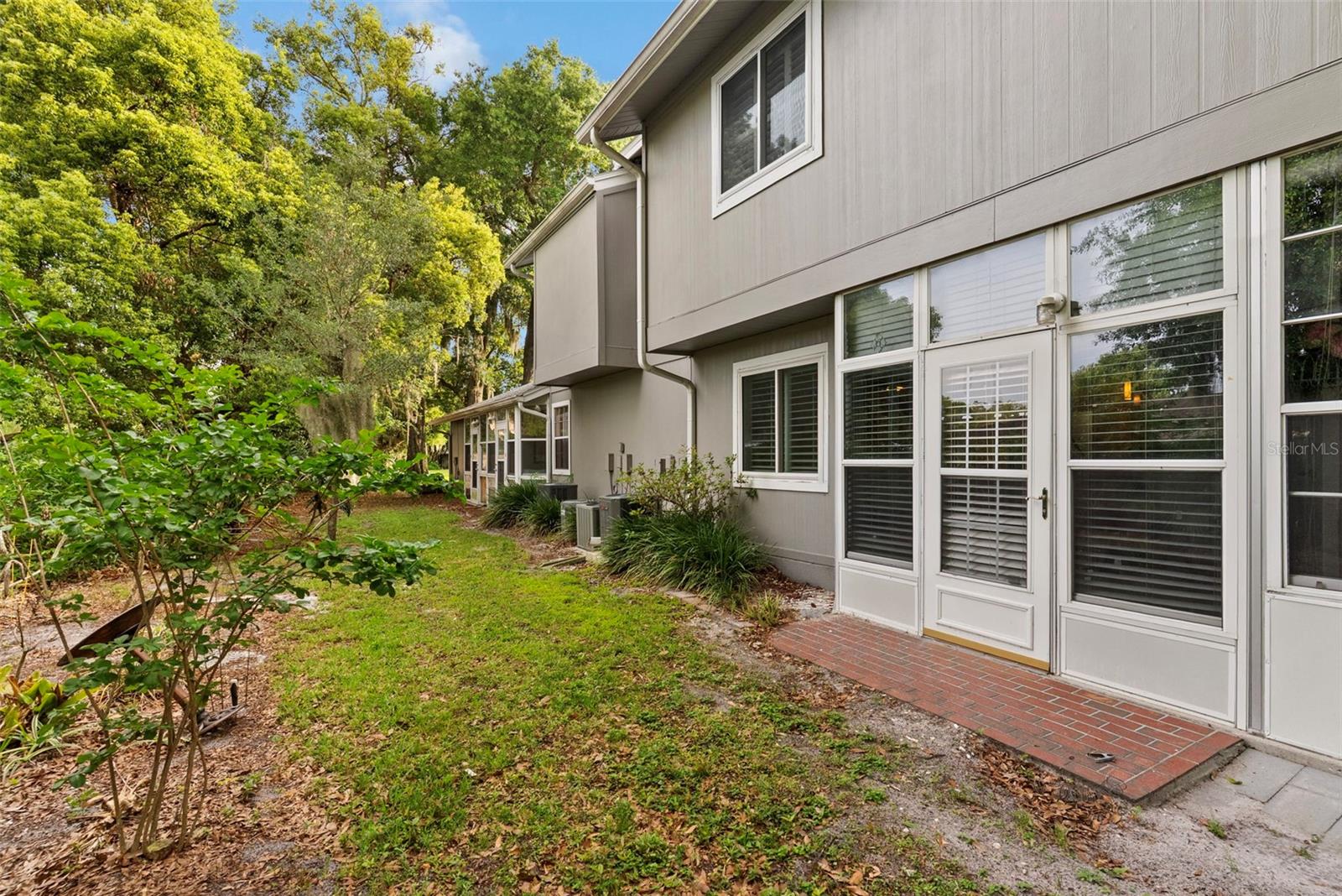 618 MAPLE OAK CIR #108, ALTAMONTE SPRINGS, FL — photo 42