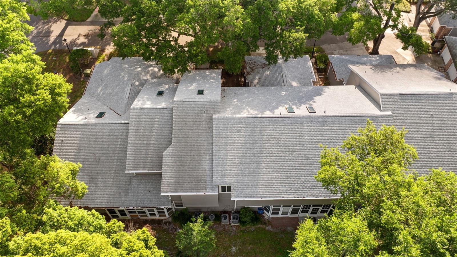 618 MAPLE OAK CIR #108, ALTAMONTE SPRINGS, FL — photo 45