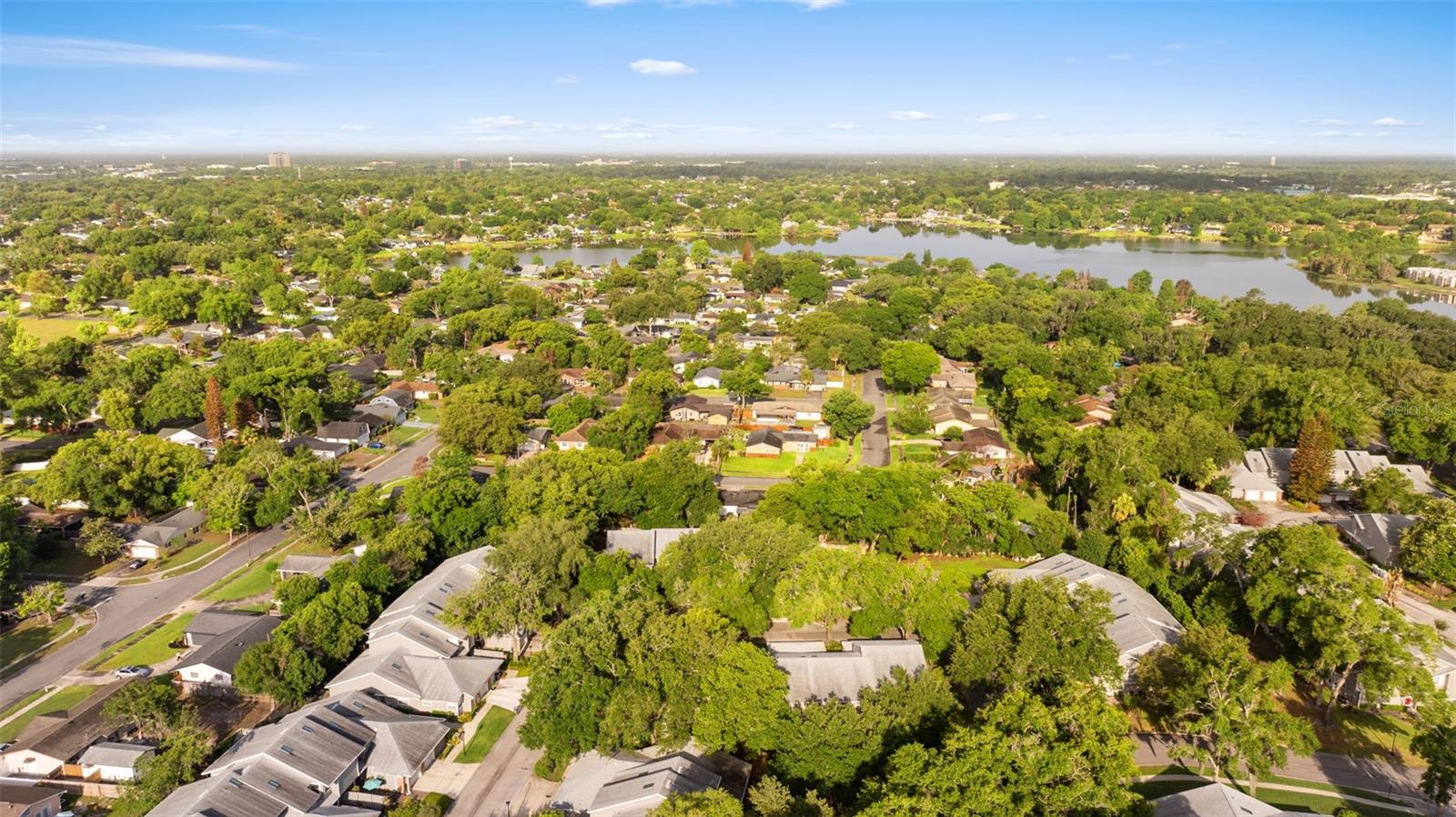 618 MAPLE OAK CIR #108, ALTAMONTE SPRINGS, FL — photo 50