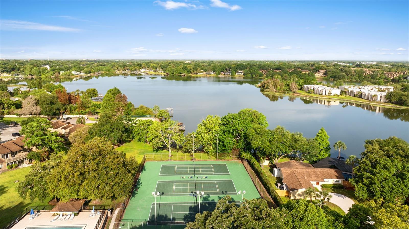 618 MAPLE OAK CIR #108, ALTAMONTE SPRINGS, FL — photo 59