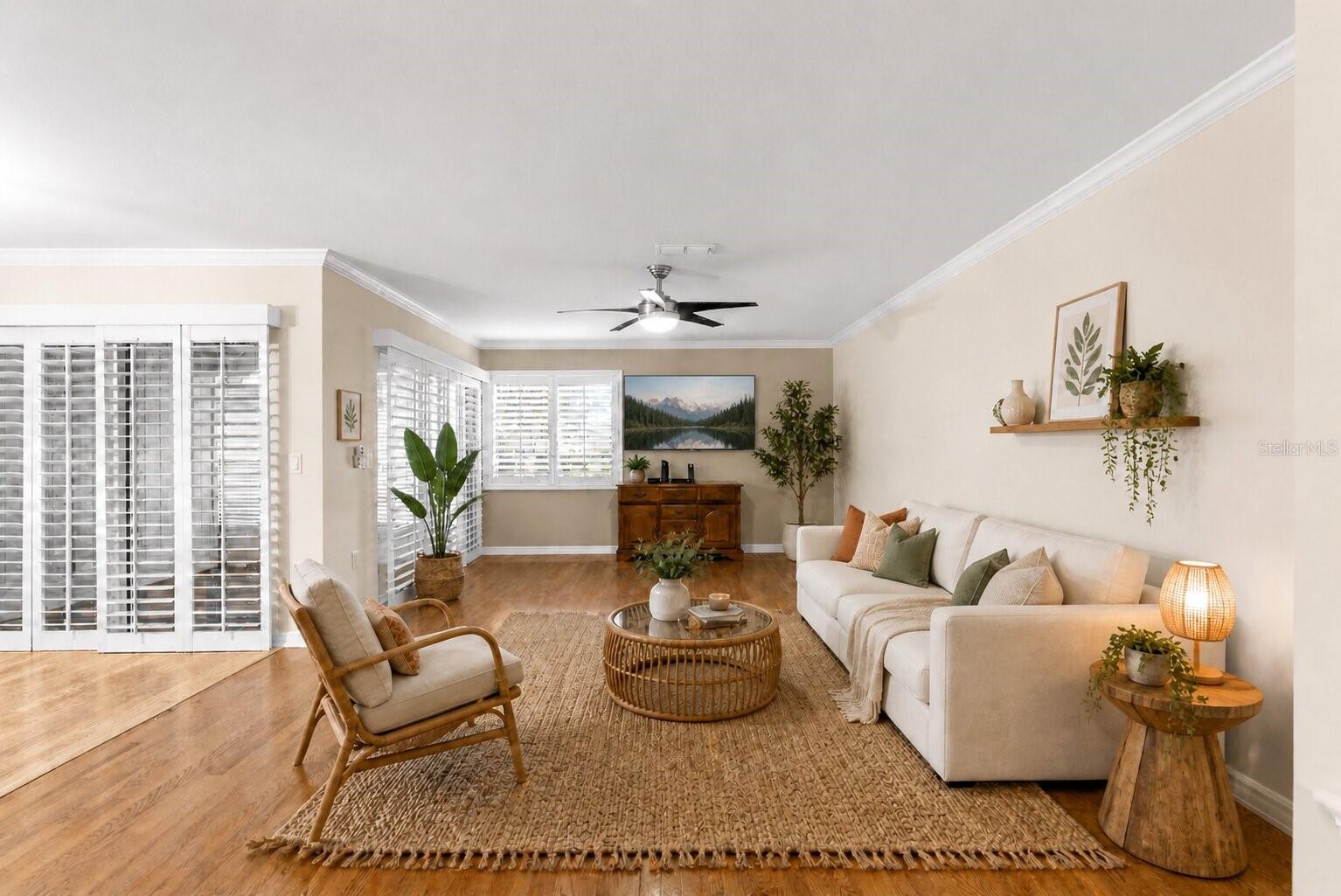 618 MAPLE OAK CIR #108, ALTAMONTE SPRINGS, FL — photo 14