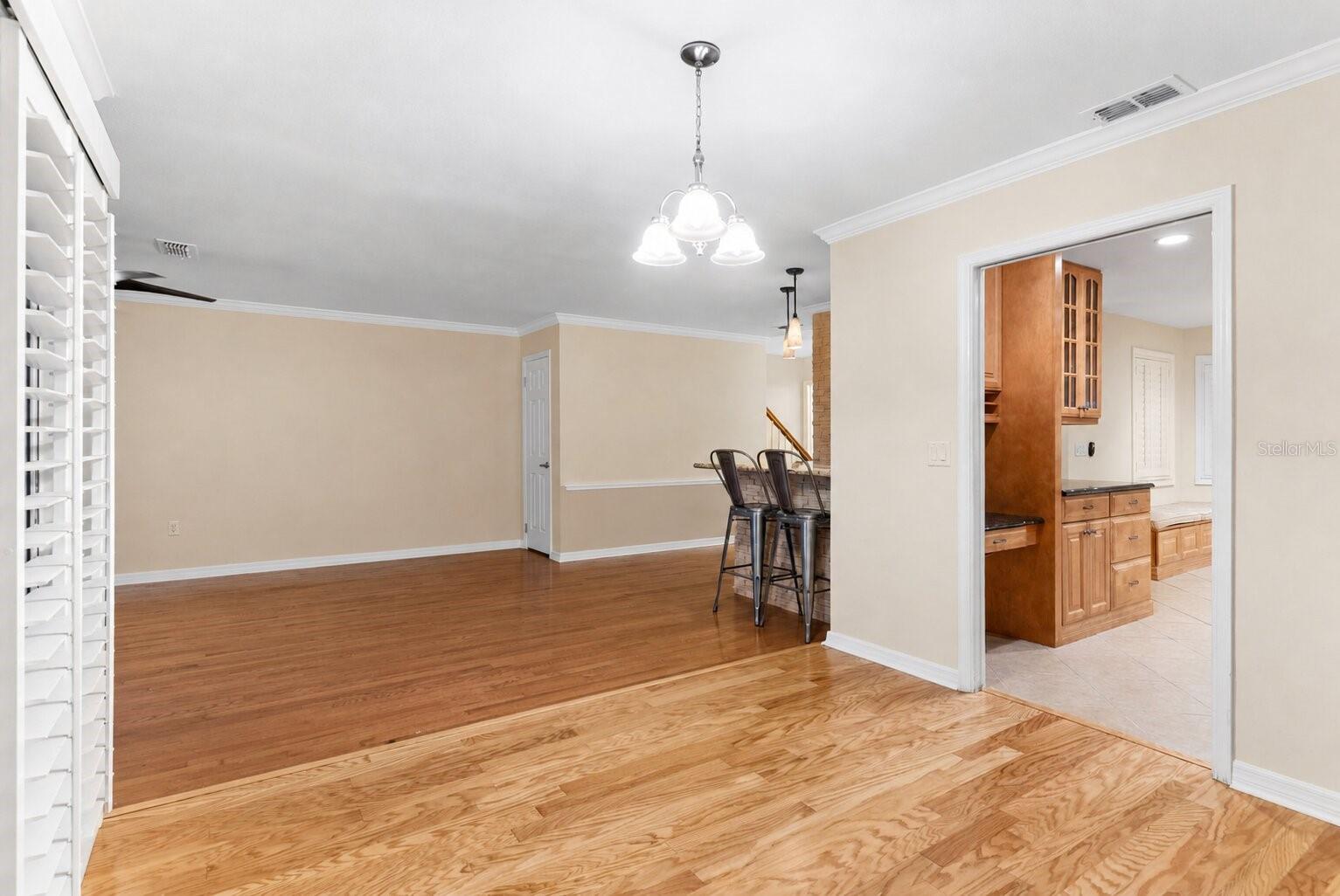 618 MAPLE OAK CIR #108, ALTAMONTE SPRINGS, FL — photo 24