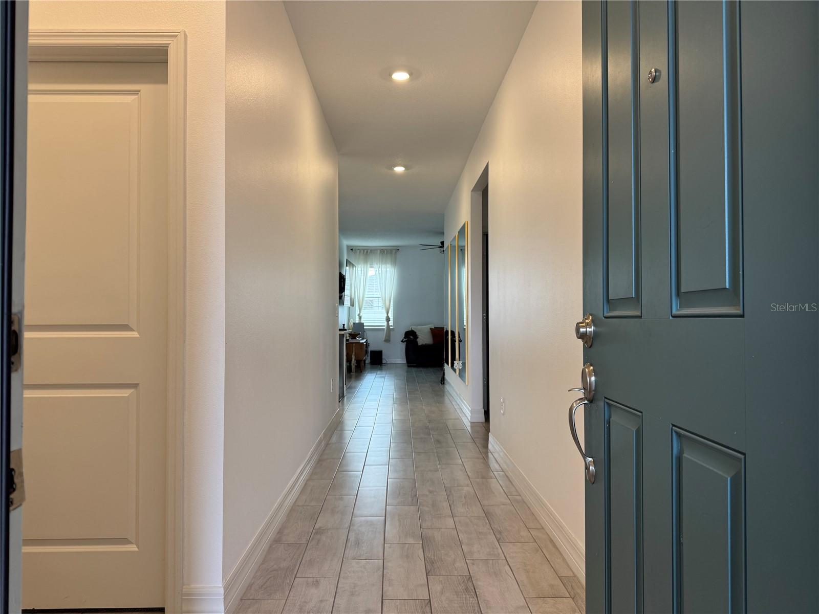 1225 FOX HEDGE LN, ST CLOUD, FL — photo 4