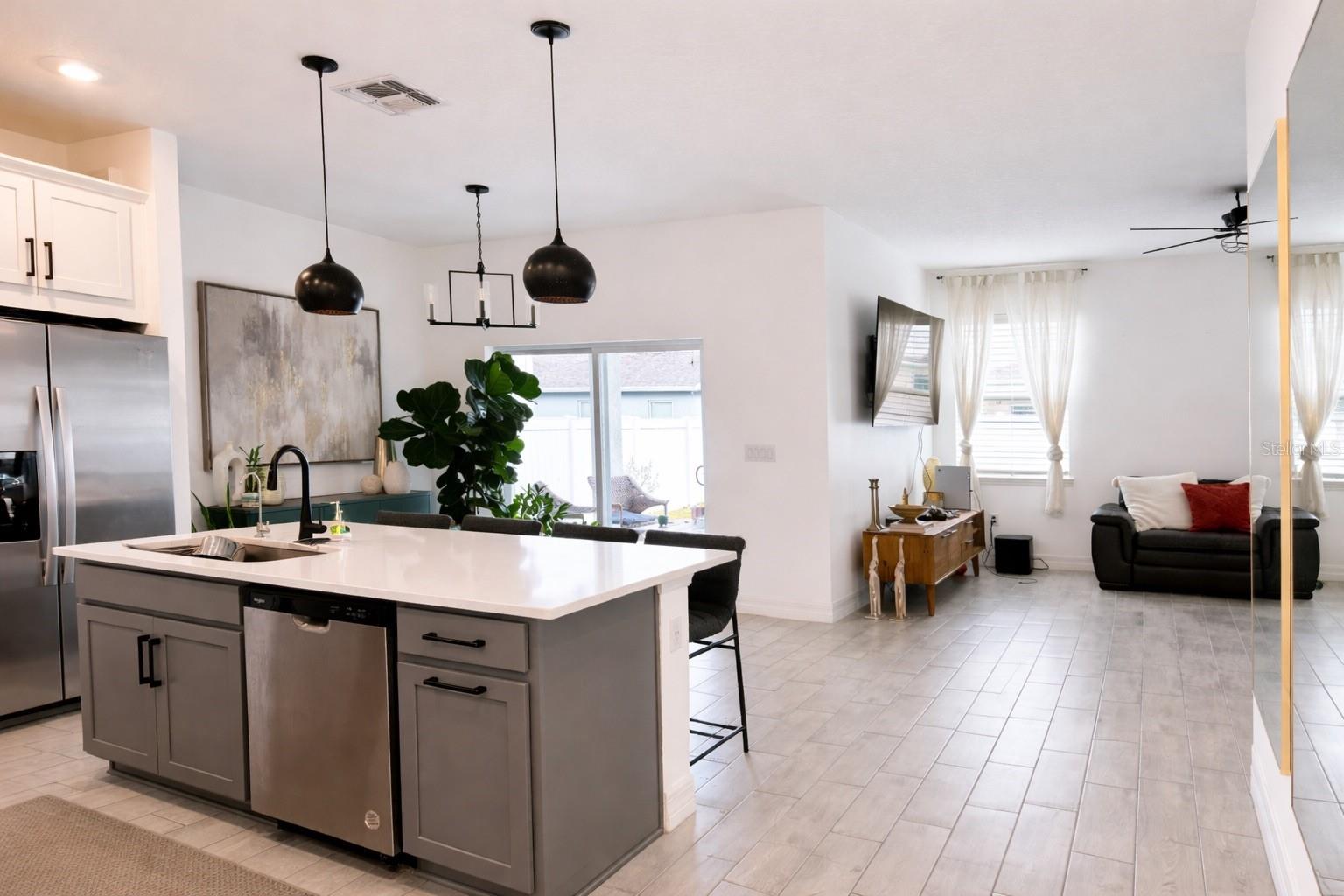 1225 FOX HEDGE LN, ST CLOUD, FL — photo 5
