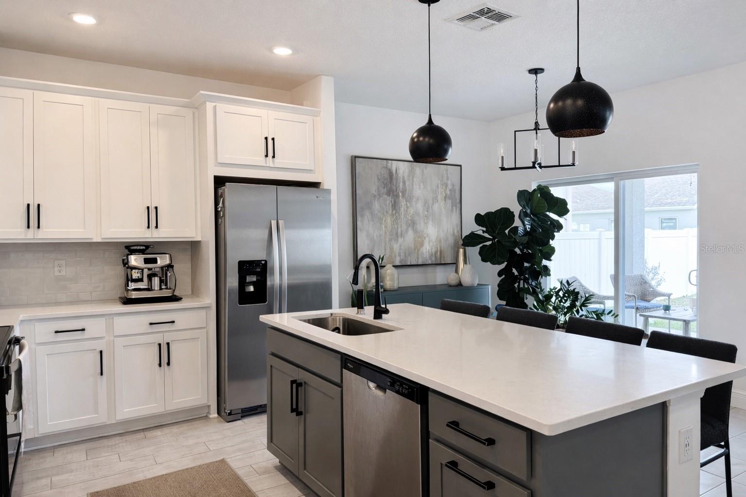 1225 FOX HEDGE LN, ST CLOUD, FL — photo 9