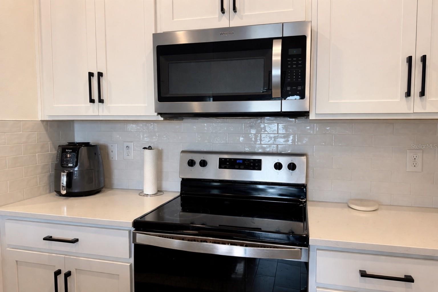 1225 FOX HEDGE LN, ST CLOUD, FL — photo 12