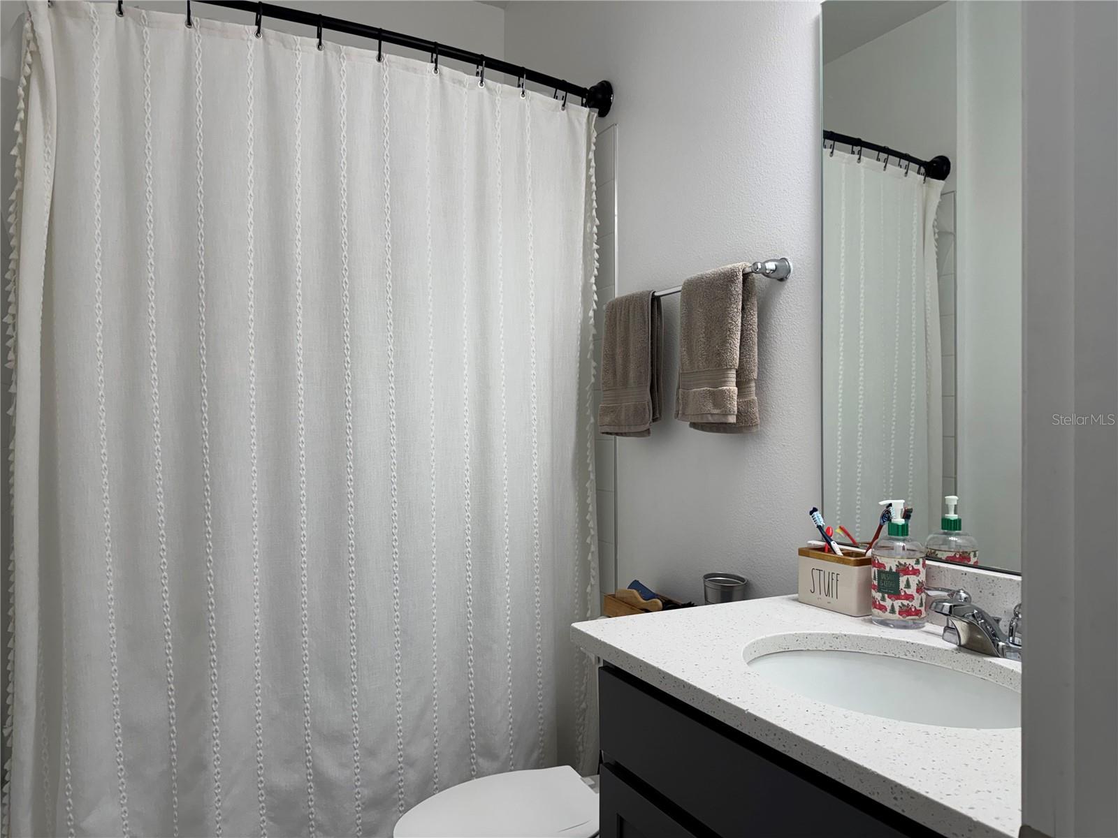 1225 FOX HEDGE LN, ST CLOUD, FL — photo 15