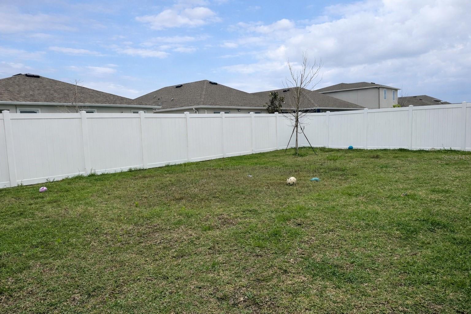 1225 FOX HEDGE LN, ST CLOUD, FL — photo 24