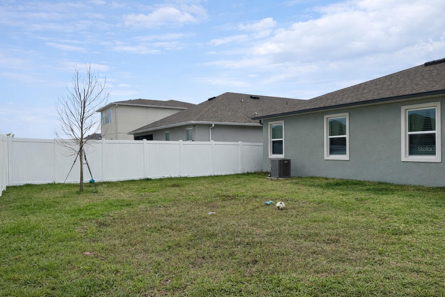 1225 FOX HEDGE LN, ST CLOUD, FL — photo 25