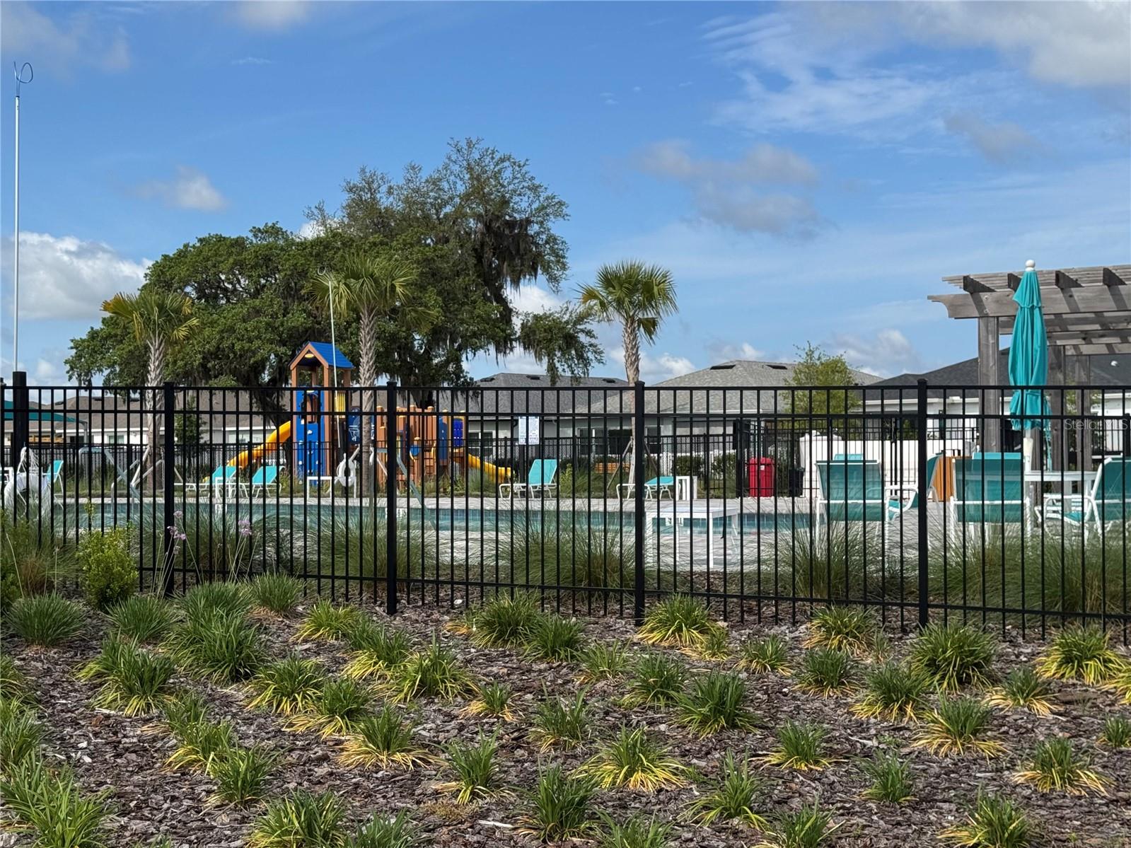 1225 FOX HEDGE LN, ST CLOUD, FL — photo 28