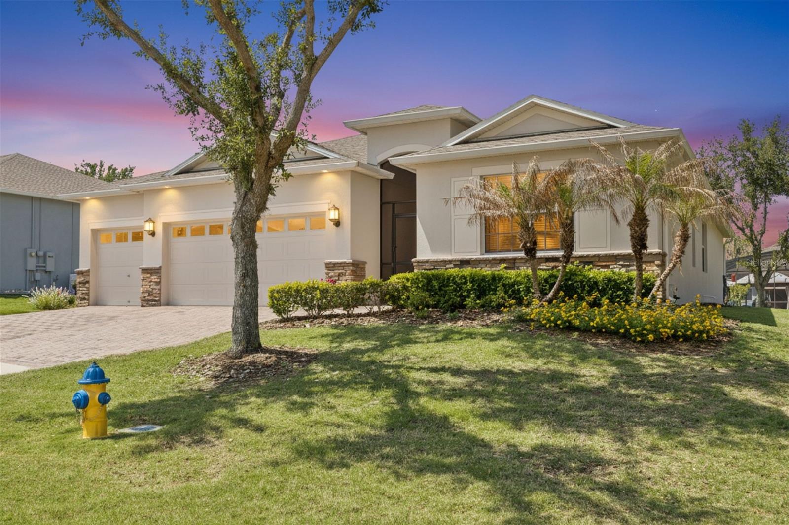 2892 SANDY CAY ST, CLERMONT, FL