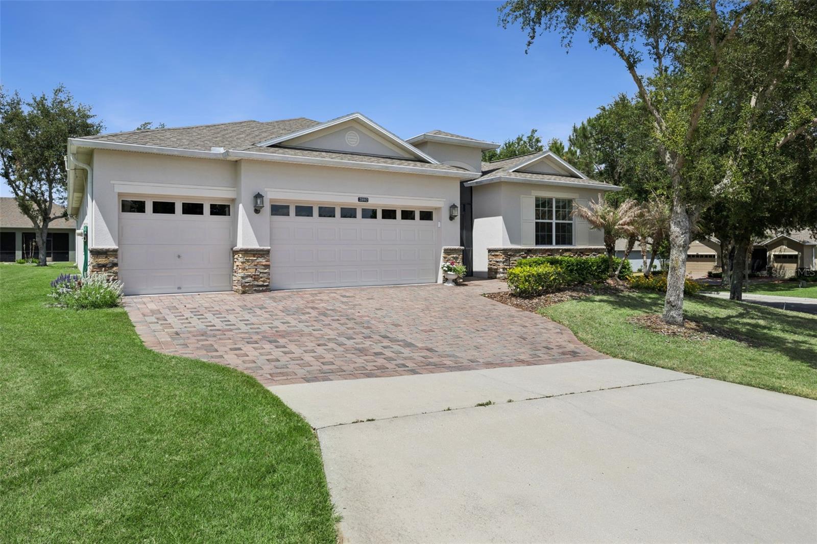 2892 SANDY CAY ST, CLERMONT, FL — photo 5
