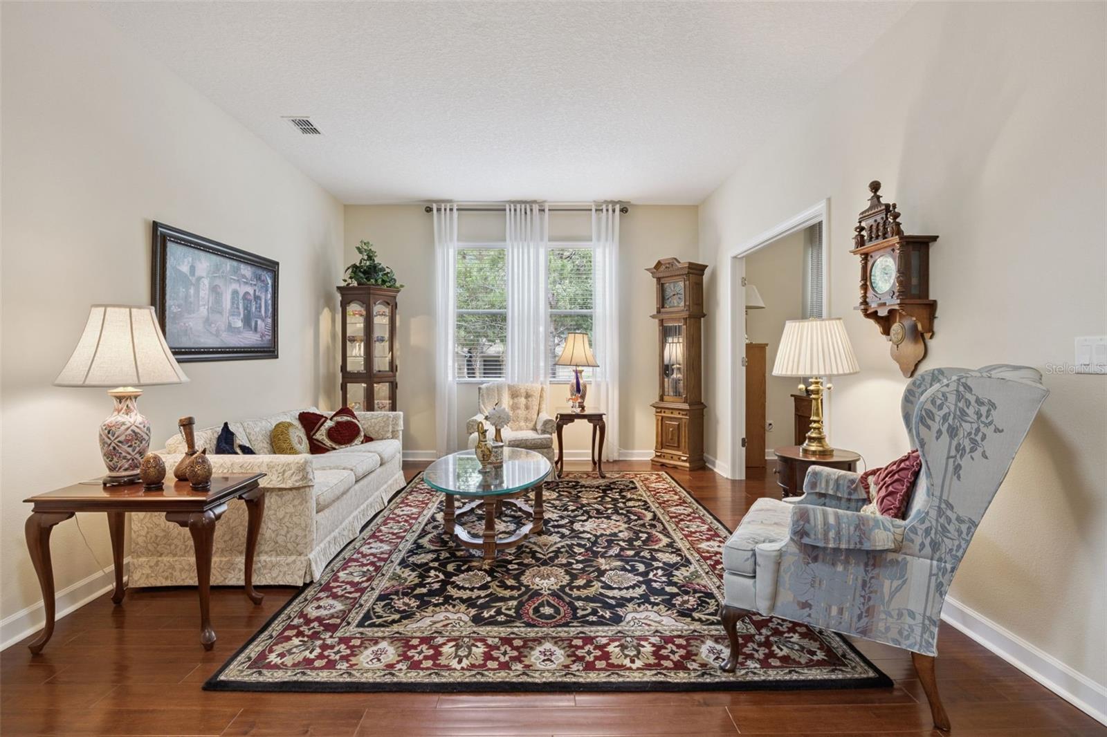 2892 SANDY CAY ST, CLERMONT, FL — photo 10