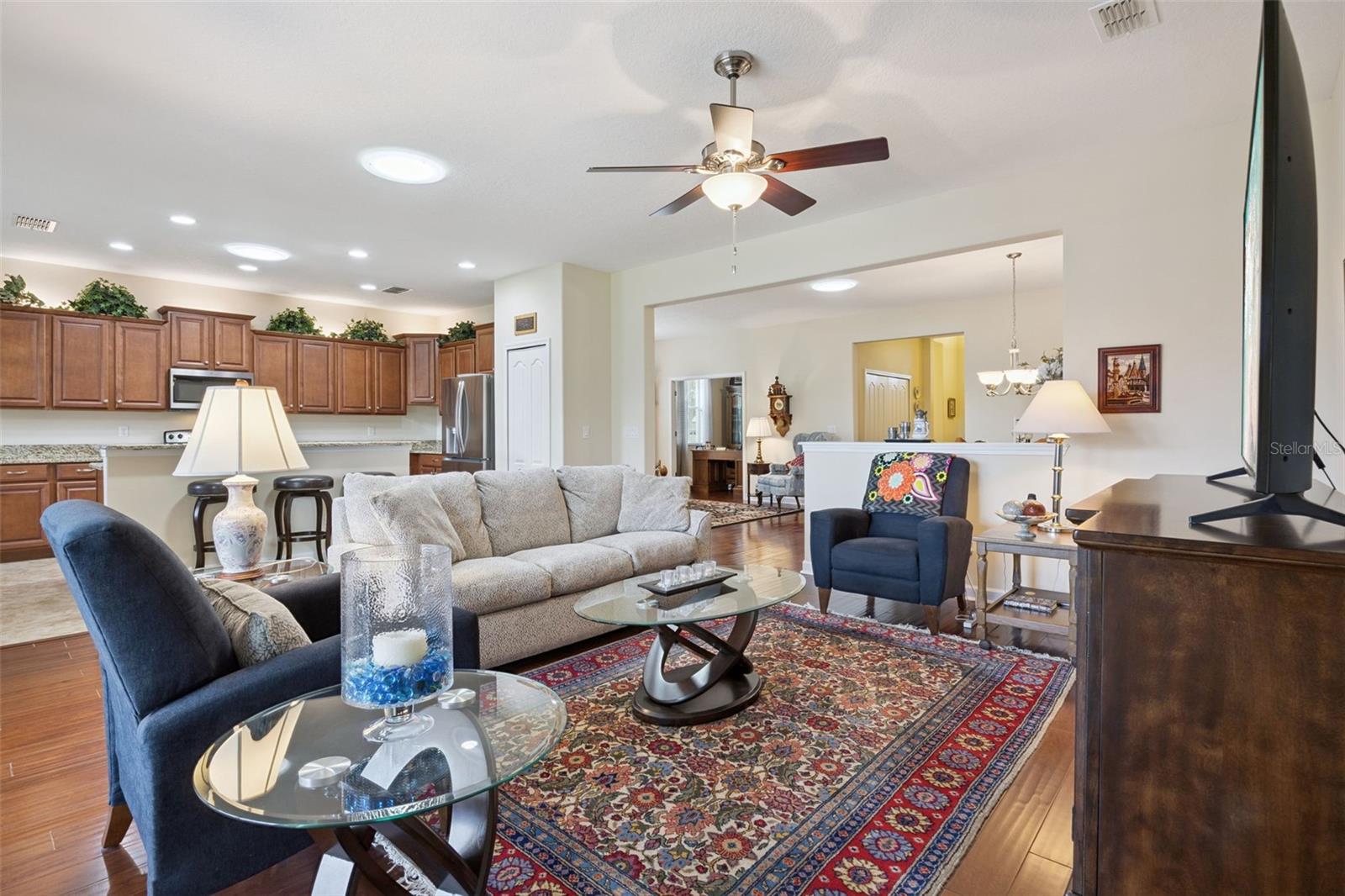 2892 SANDY CAY ST, CLERMONT, FL — photo 12