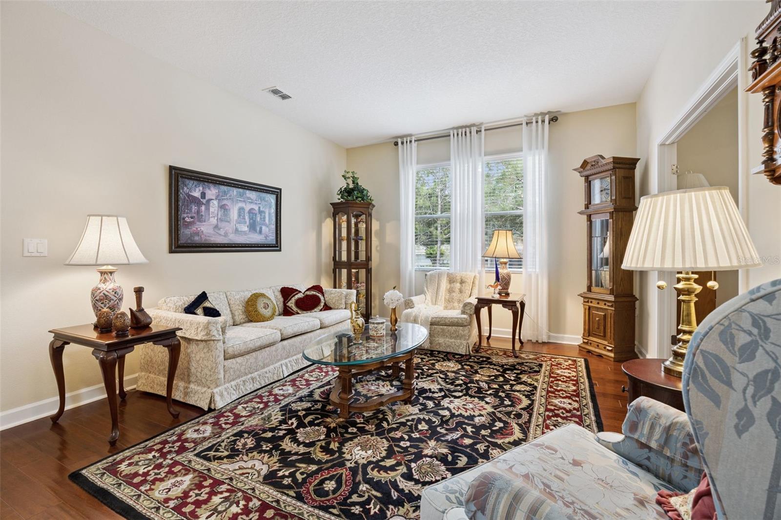 2892 SANDY CAY ST, CLERMONT, FL — photo 13
