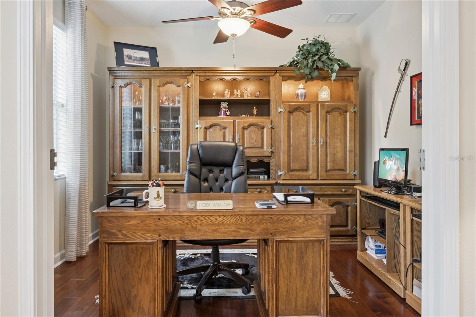 2892 SANDY CAY ST, CLERMONT, FL — photo 16
