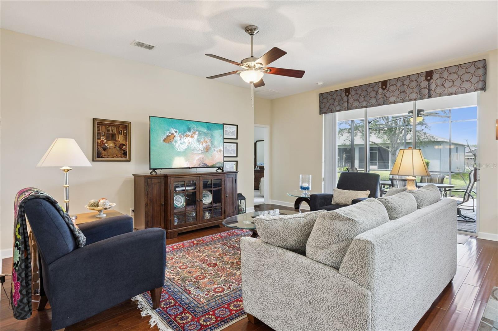 2892 SANDY CAY ST, CLERMONT, FL — photo 17