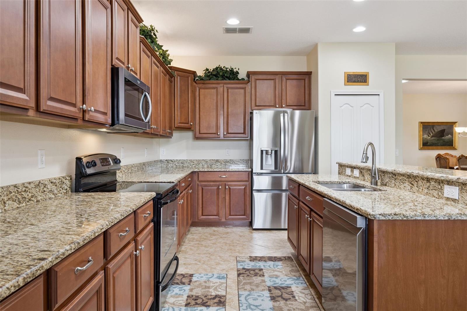 2892 SANDY CAY ST, CLERMONT, FL — photo 31