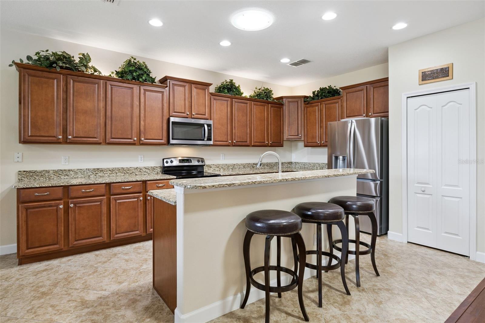 2892 SANDY CAY ST, CLERMONT, FL — photo 33