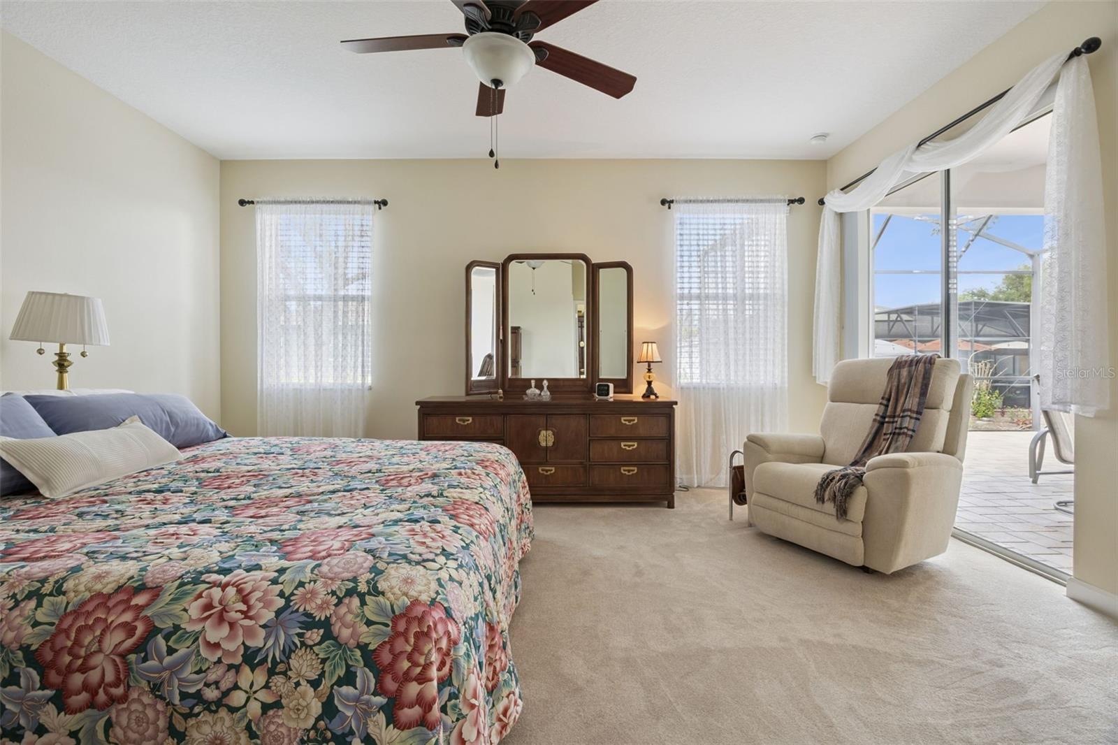 2892 SANDY CAY ST, CLERMONT, FL — photo 35
