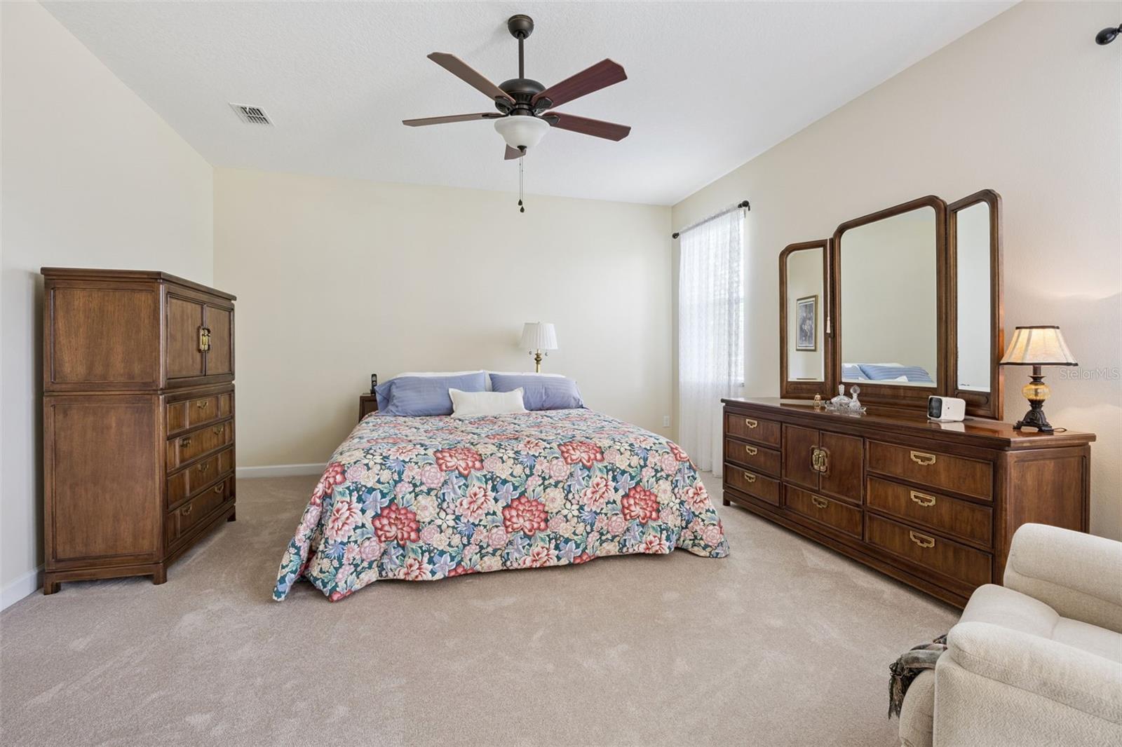2892 SANDY CAY ST, CLERMONT, FL — photo 38