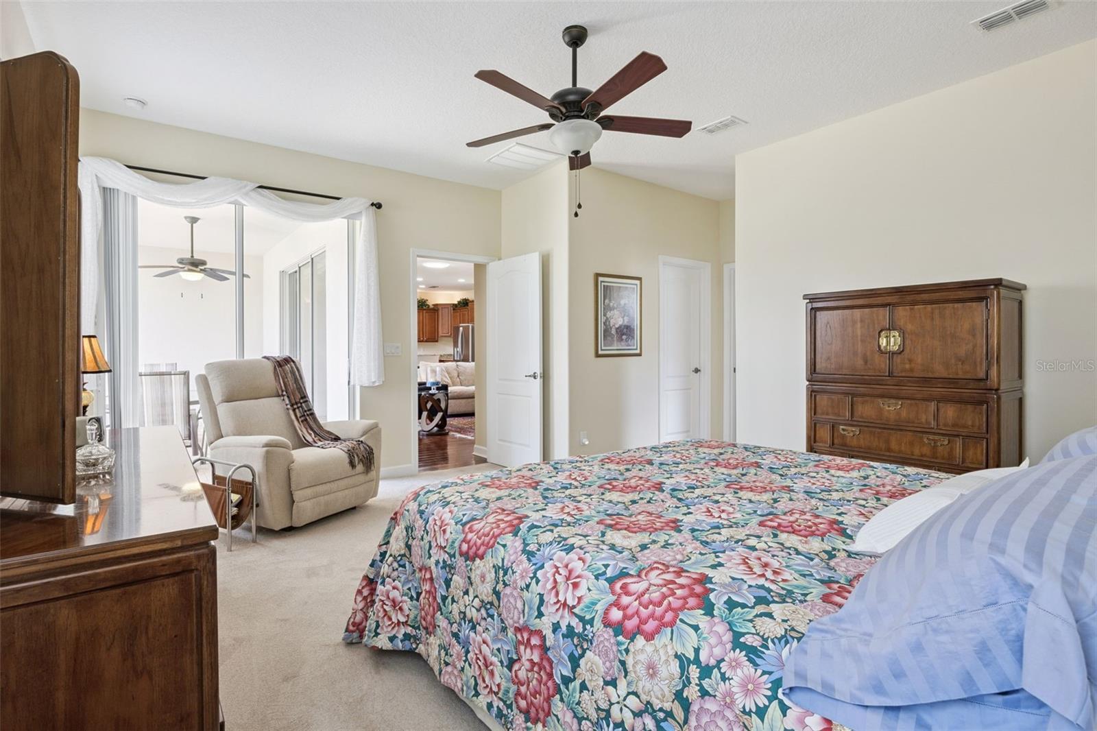 2892 SANDY CAY ST, CLERMONT, FL — photo 40